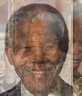 autoscopia: Nelson_Mandela