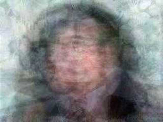 autoscopia: Nerea_Calvillo