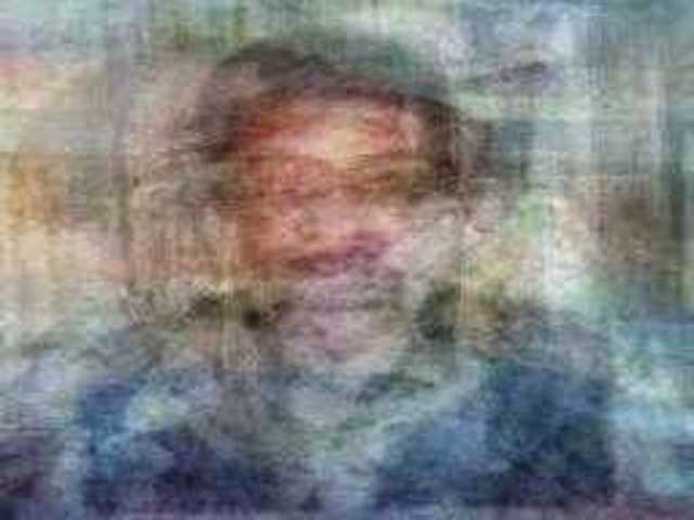 autoscopia: Nestor_Rodriguez