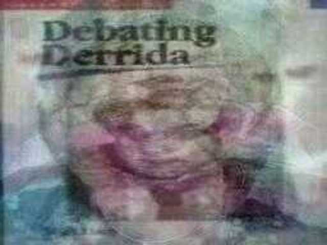 autoscopia: Niall_Lucy