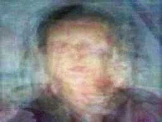 autoscopia: Nicholas_regener