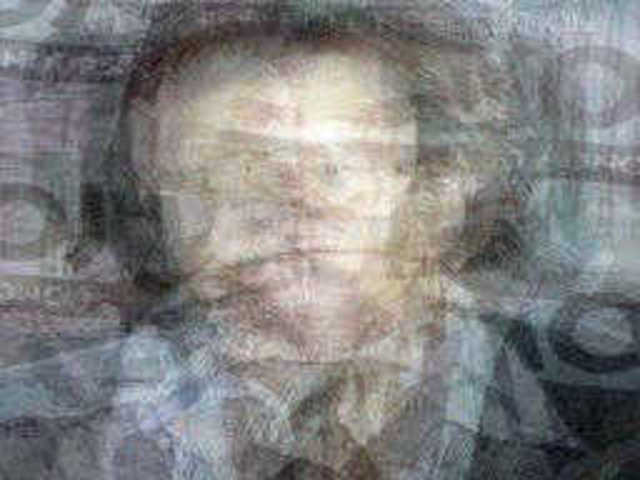 autoscopia: Nick_Cave