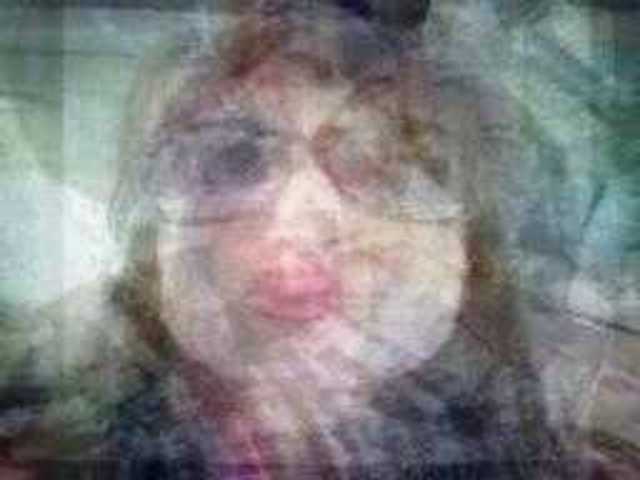 autoscopia: Nick_Cullins