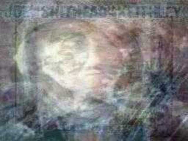 autoscopia: Nick_Miskey