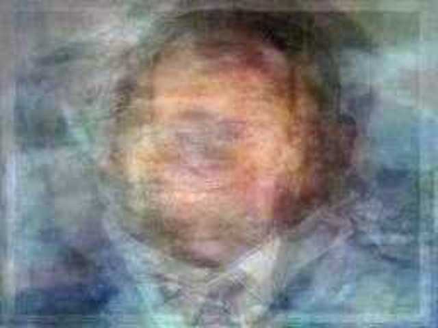 autoscopia: Nick_Piesco