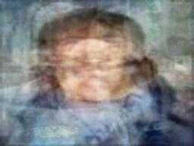 autoscopia: Nick_Rowlands