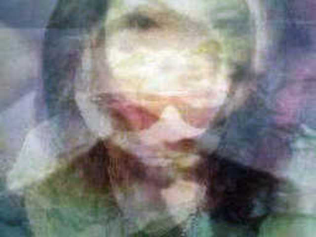 autoscopia: Nick_Schoene