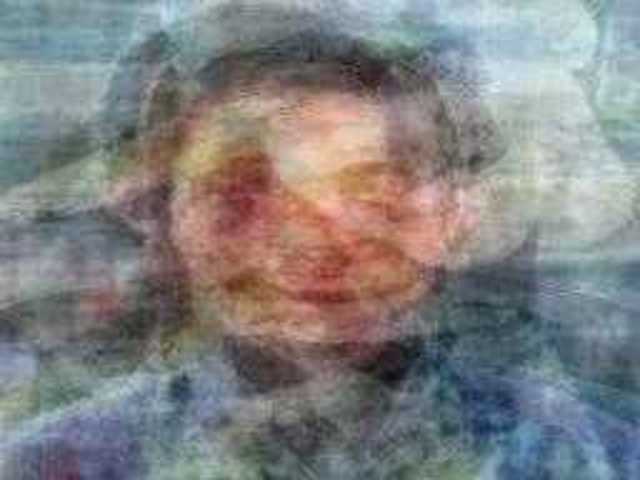 autoscopia: Nick_Seaver