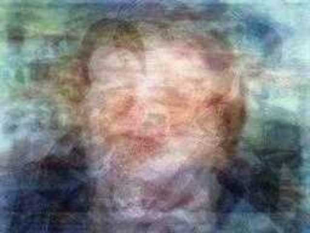 autoscopia: Nick_whyte