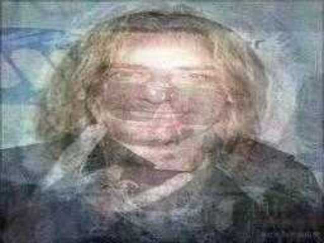 autoscopia: Nickelback