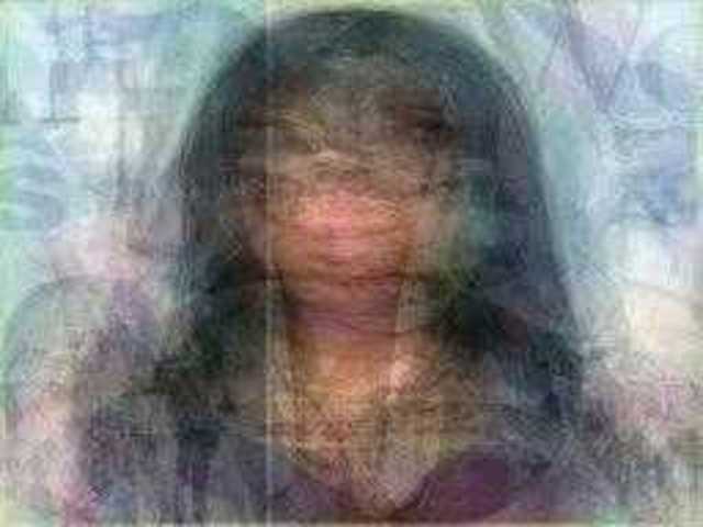 autoscopia: Nicki_Minaj