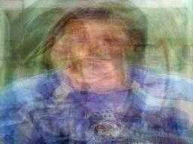 autoscopia: Nicky_Clark