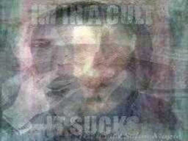 autoscopia: Nico_Haupt