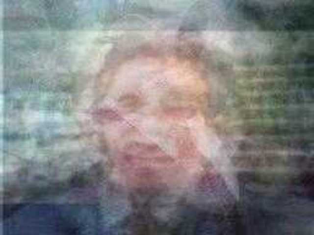 autoscopia: Nico_Kert