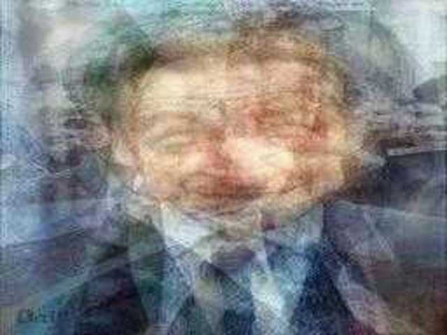 autoscopia: Nicolas_Sarkosy