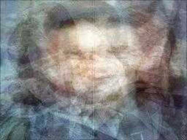 autoscopia: Nicolas_Sarkozy