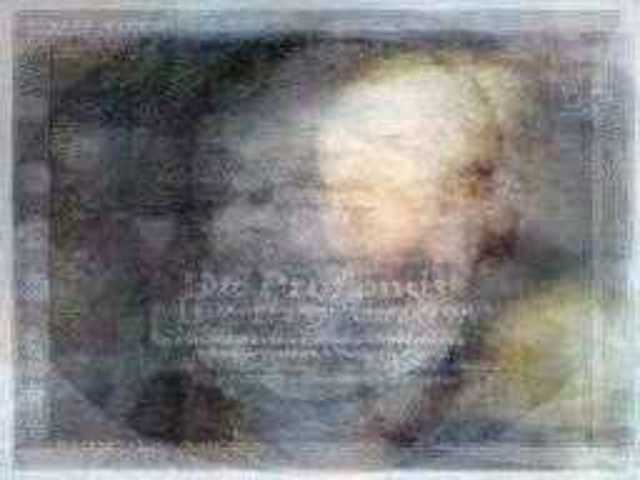 autoscopia: Nicolaus_Bruhns