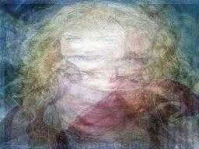 autoscopia: Nicole_Kidman