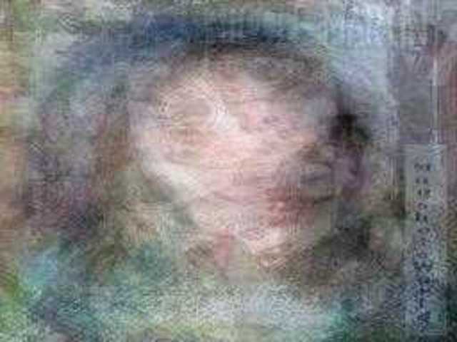 autoscopia: Nicole_Martin