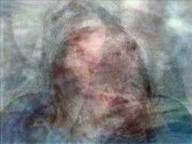 autoscopia: Nicole_Millar