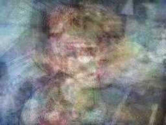 autoscopia: Nicole_Pushong