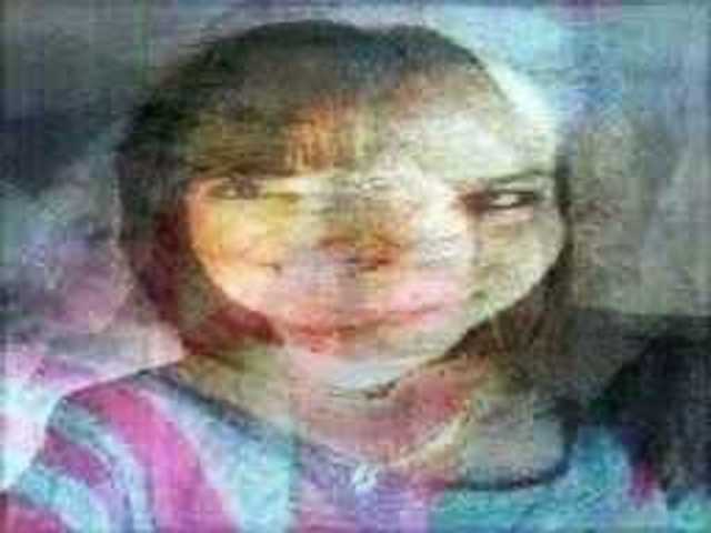 autoscopia: Nicole_Renee_Martin