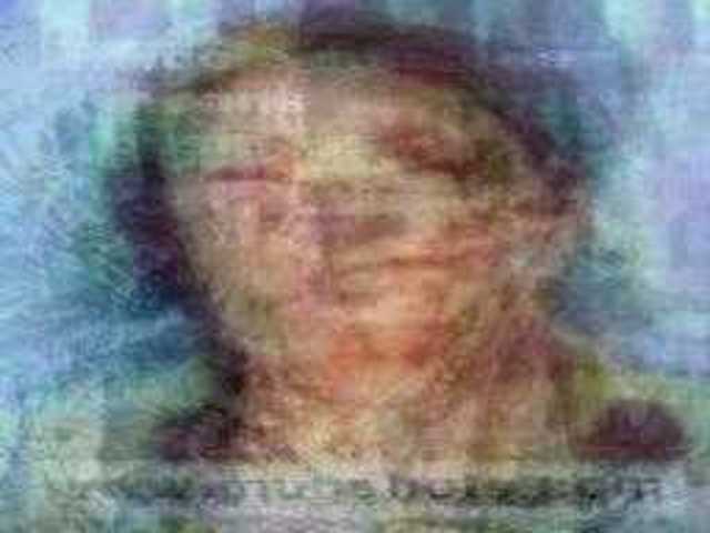 autoscopia: Nicole_Sansone