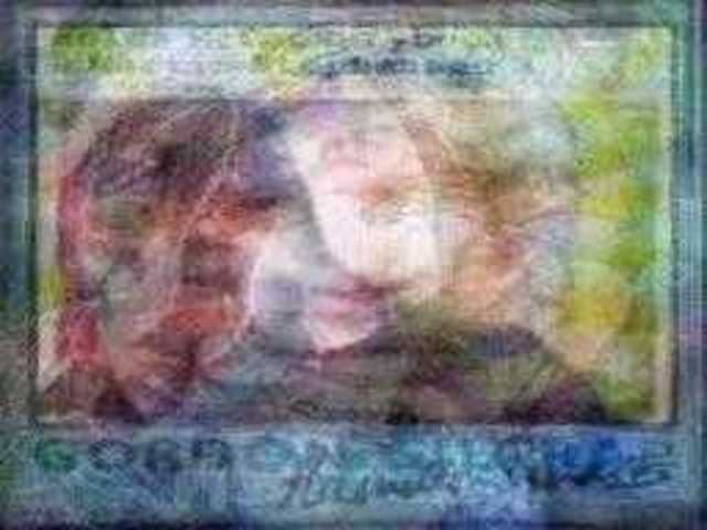 autoscopia: Nicoletta_Stephanz