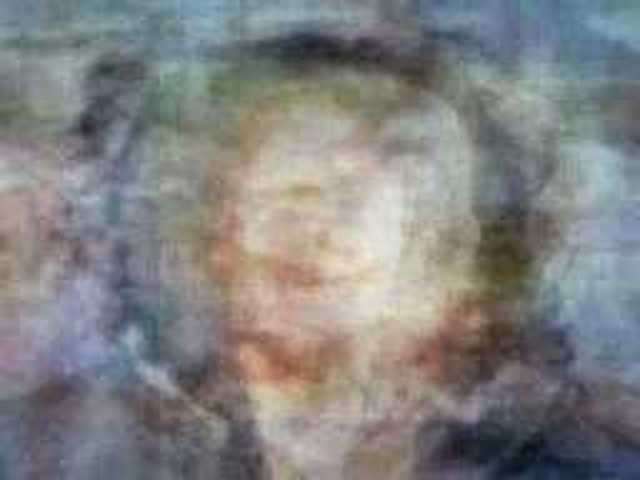 autoscopia: Nik_Varrone