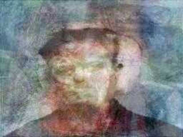 autoscopia: Nikki_Sudden