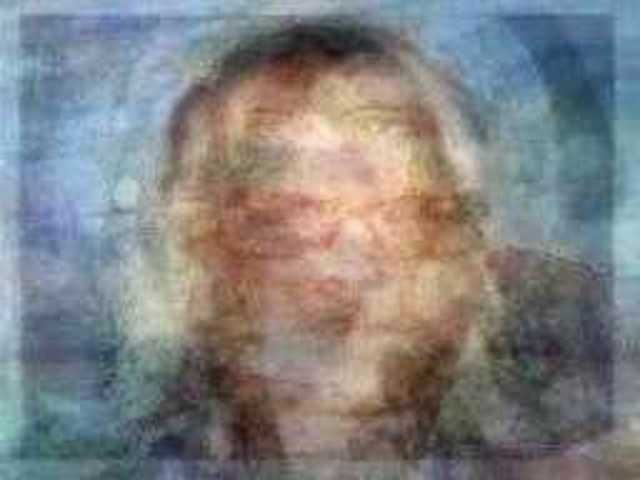 autoscopia: Nina_Cijan