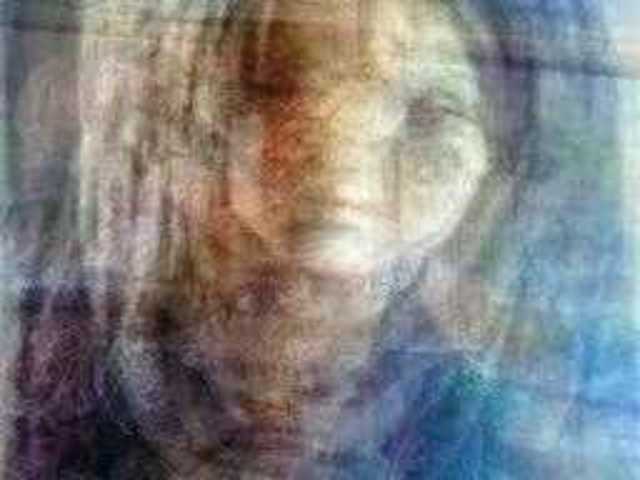 autoscopia: Nina_Funnell