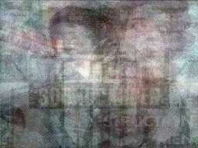 autoscopia: Nine_Inch_Nails