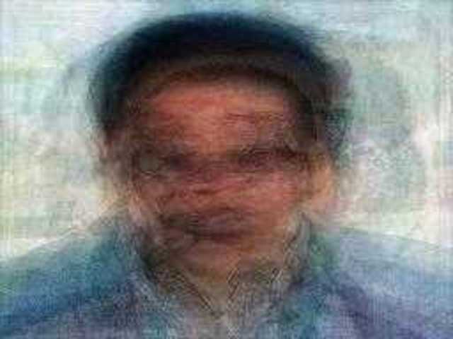 autoscopia: Nishant_Shah