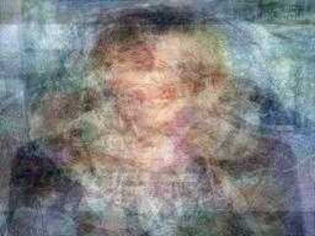 autoscopia: No_One_Thought