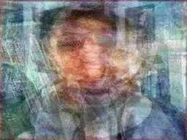 autoscopia: Noah_Antwiler