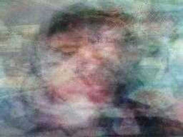 autoscopia: Noel_Burgess