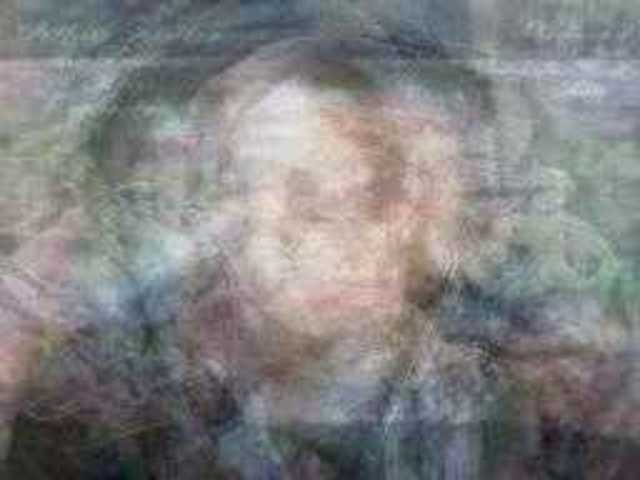 autoscopia: Nolan_Krell