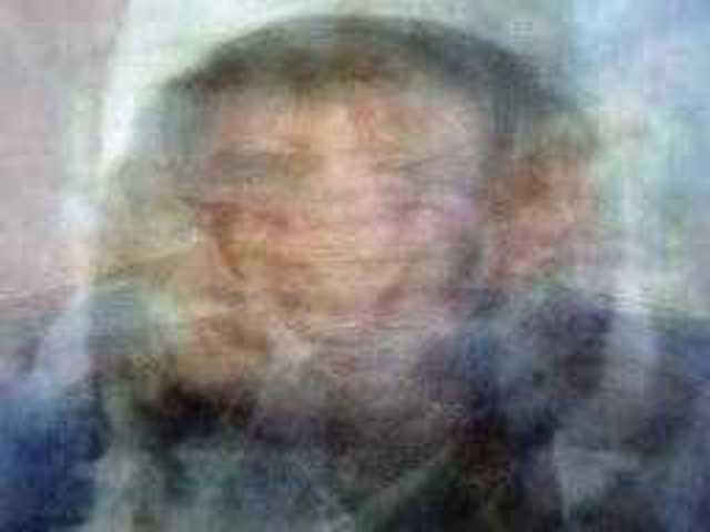 autoscopia: Noniewicz_Com