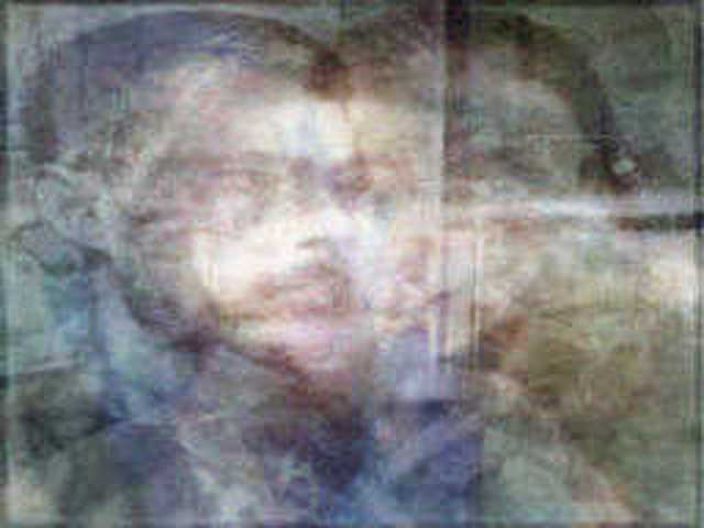 autoscopia: Nora_N_Khan