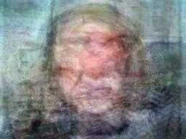 autoscopia: Not_Melissa_Totten