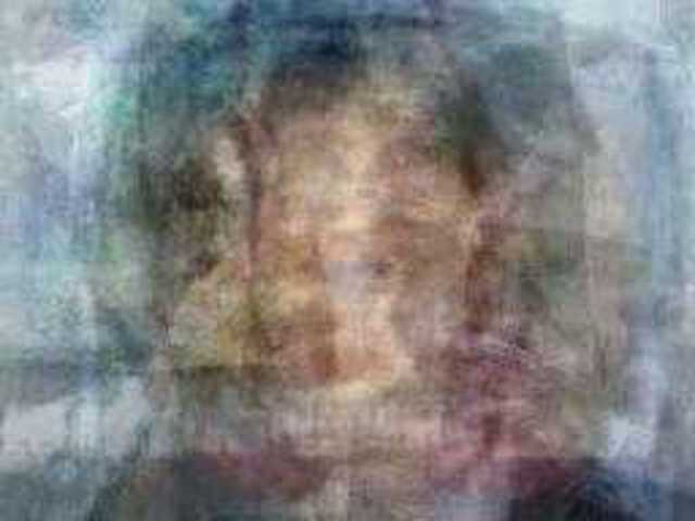 autoscopia: Notthisbody