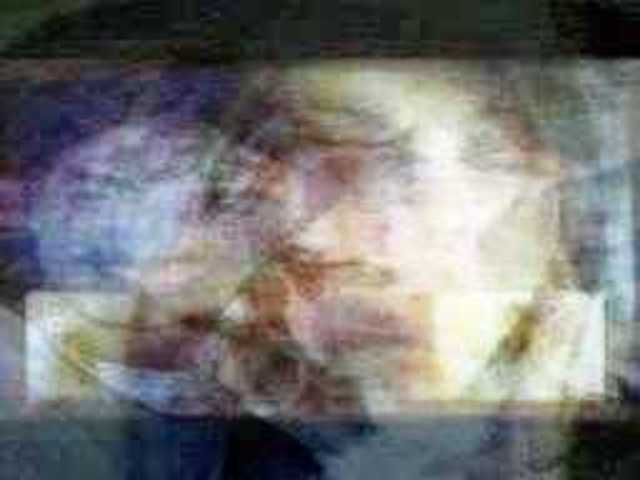 autoscopia: Nour_Boumaiza