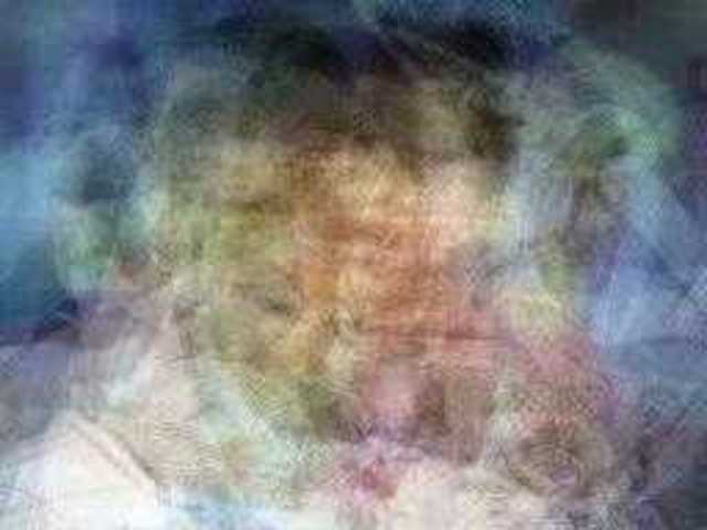 autoscopia: Novak_Djokovic