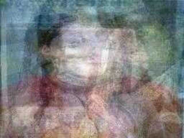 autoscopia: Nury_Constenla