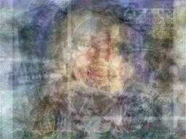 autoscopia: O_F_F_Love