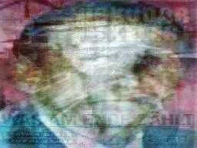 autoscopia: Oguz_Yigitbas