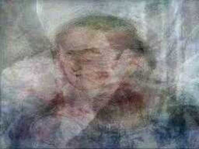 autoscopia: Oliver_Canby