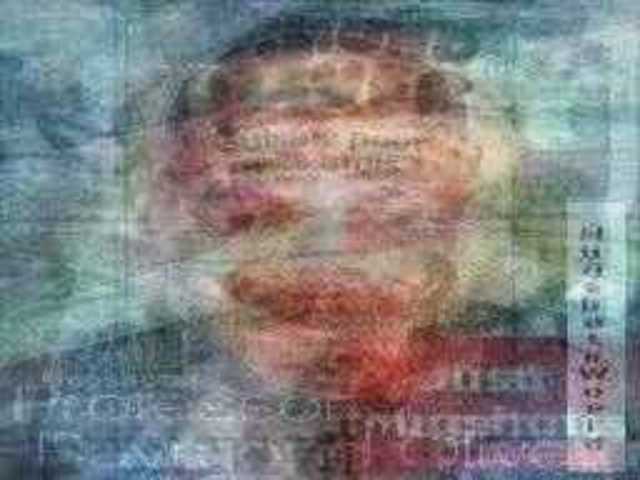 autoscopia: Oliver_Raymond