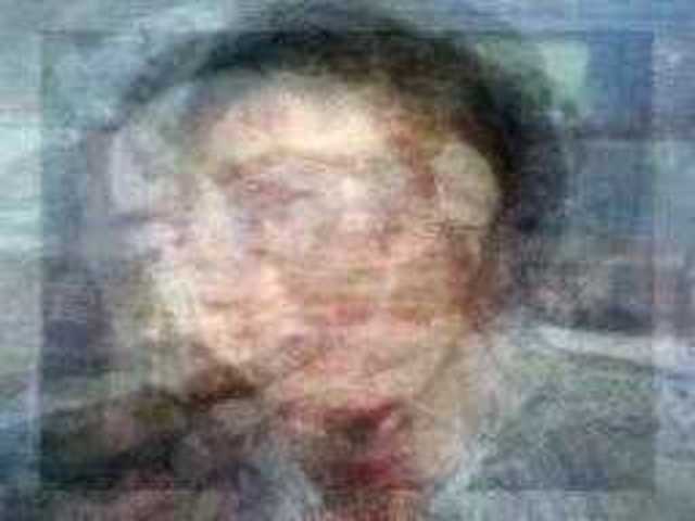 autoscopia: Oliver_Richards